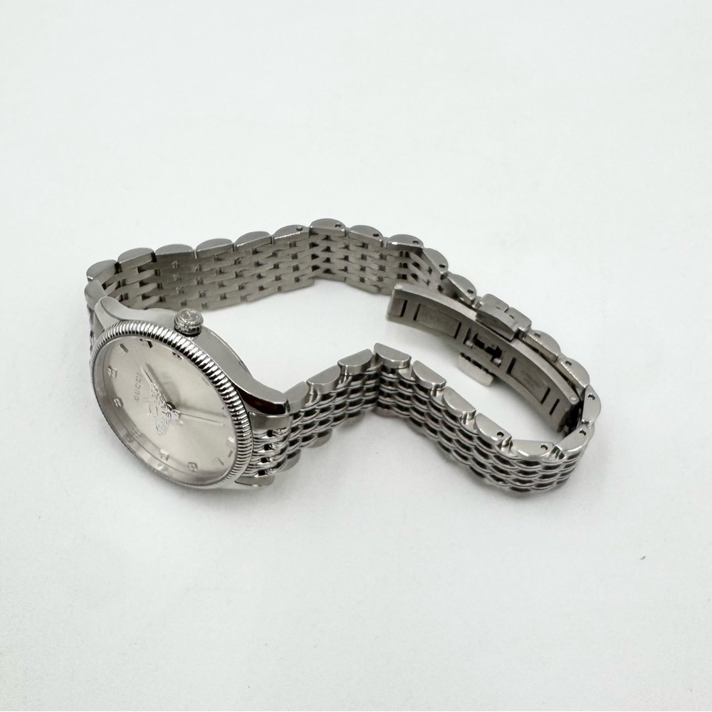 Gucci G-Timeless Watch, 36mm - Picture 8 of 9